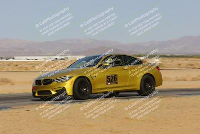 media/Mar-29-2025-Pro Autosports (Sat) [[89b1c017ad]]/3-New Members-Red Group/Session 1 Turn 9 Inside/